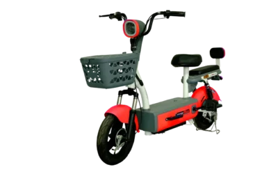Arora CASPER MAX E-SCOOTER
